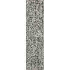 Ковровая плитка Balance Graffiti Balance Graffiti 22 c фото 1 | FLOORDEALER